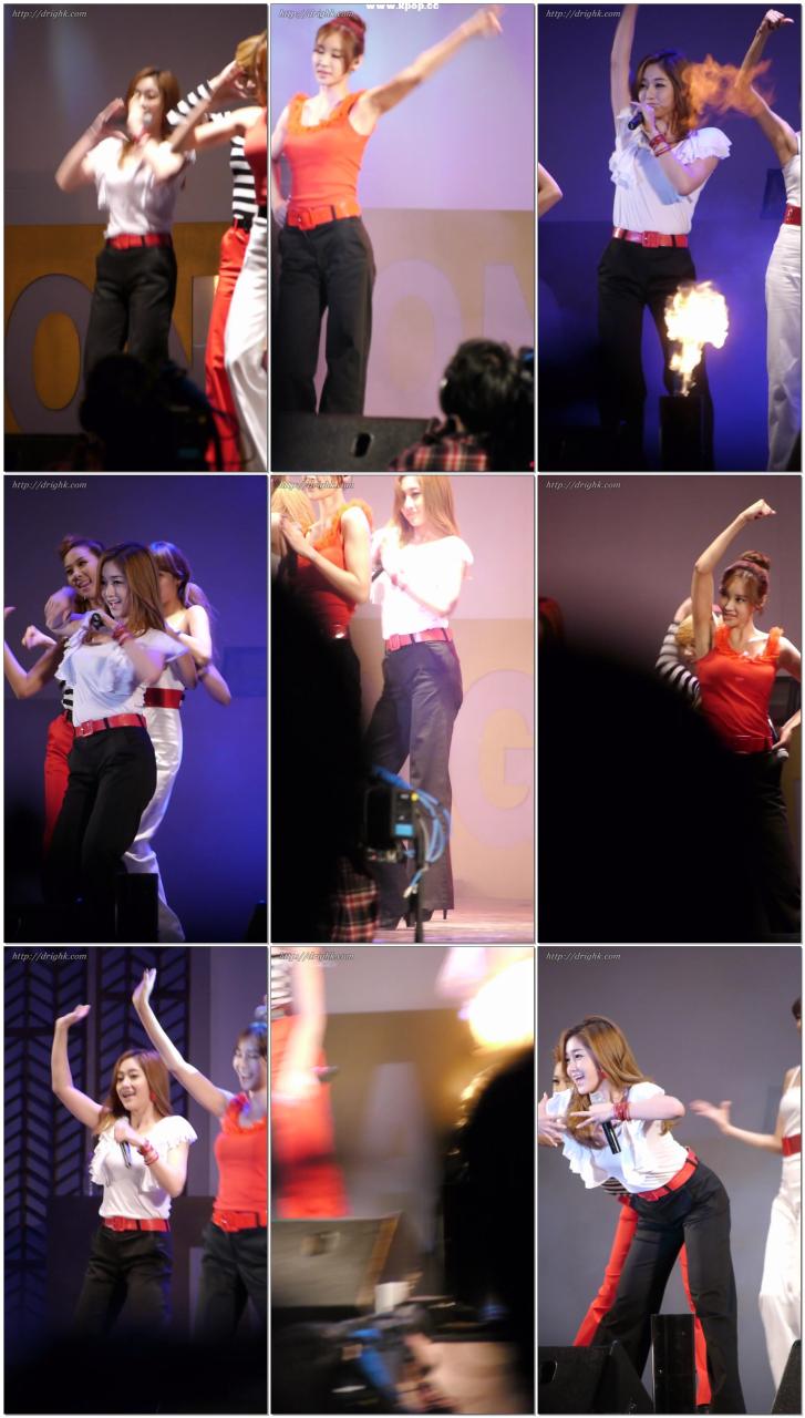 自动草稿 自动草稿