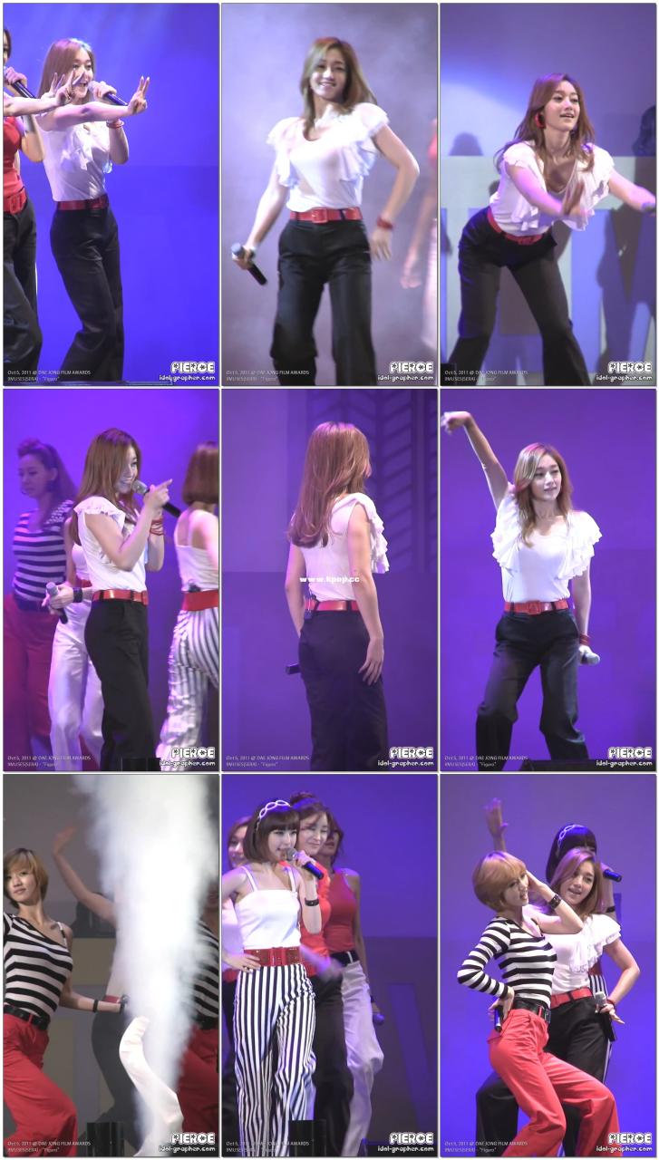 自动草稿 自动草稿