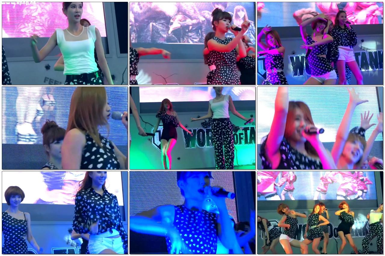 自动草稿 自动草稿