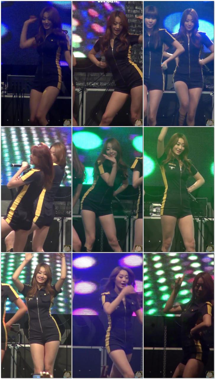 自动草稿 自动草稿