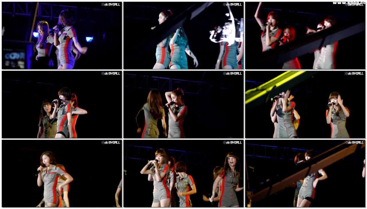 自动草稿 自动草稿