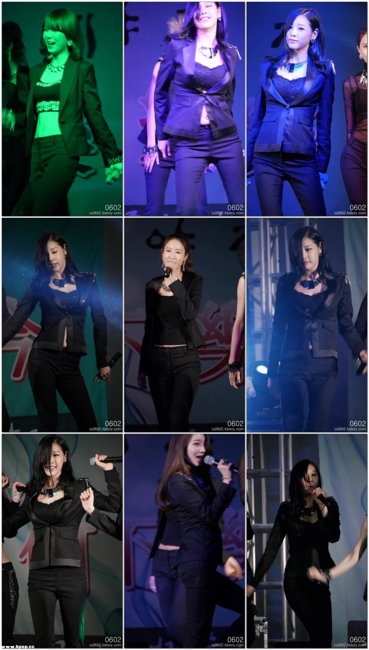 自动草稿 自动草稿