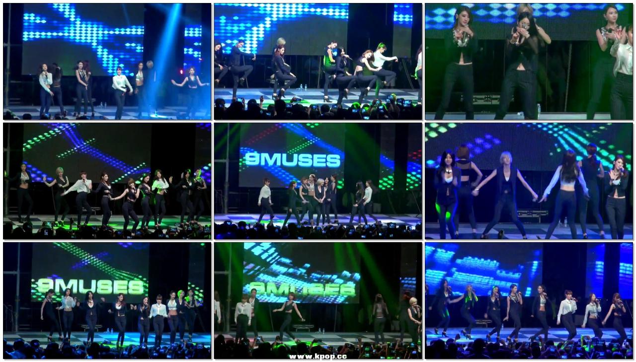 自动草稿 自动草稿