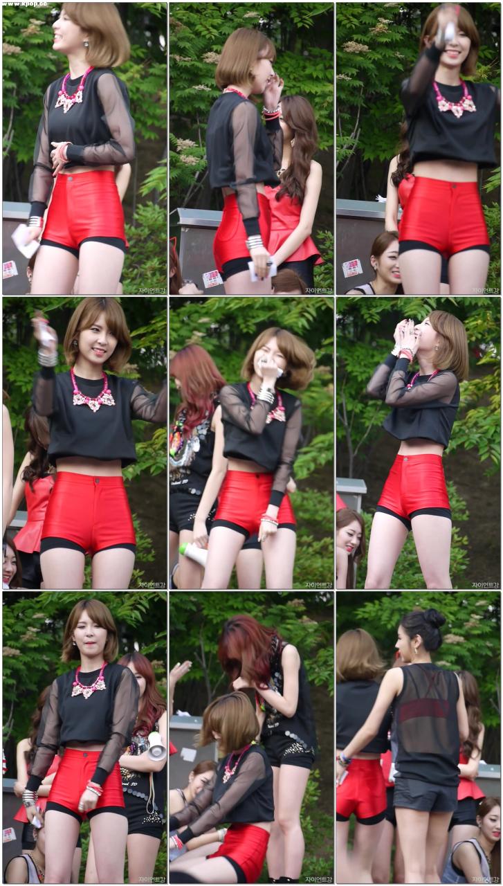 自动草稿 自动草稿