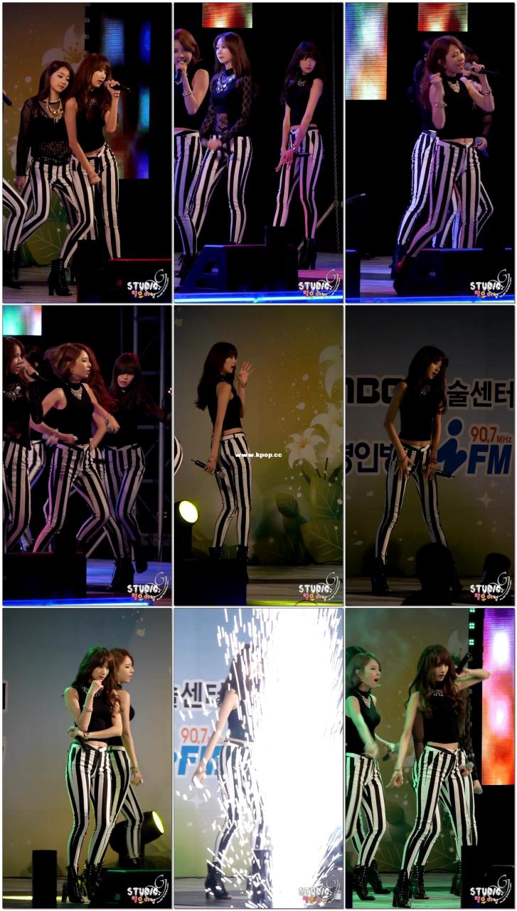 自动草稿 自动草稿