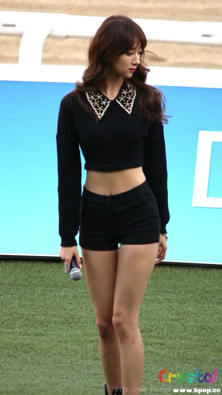 自动草稿 自动草稿