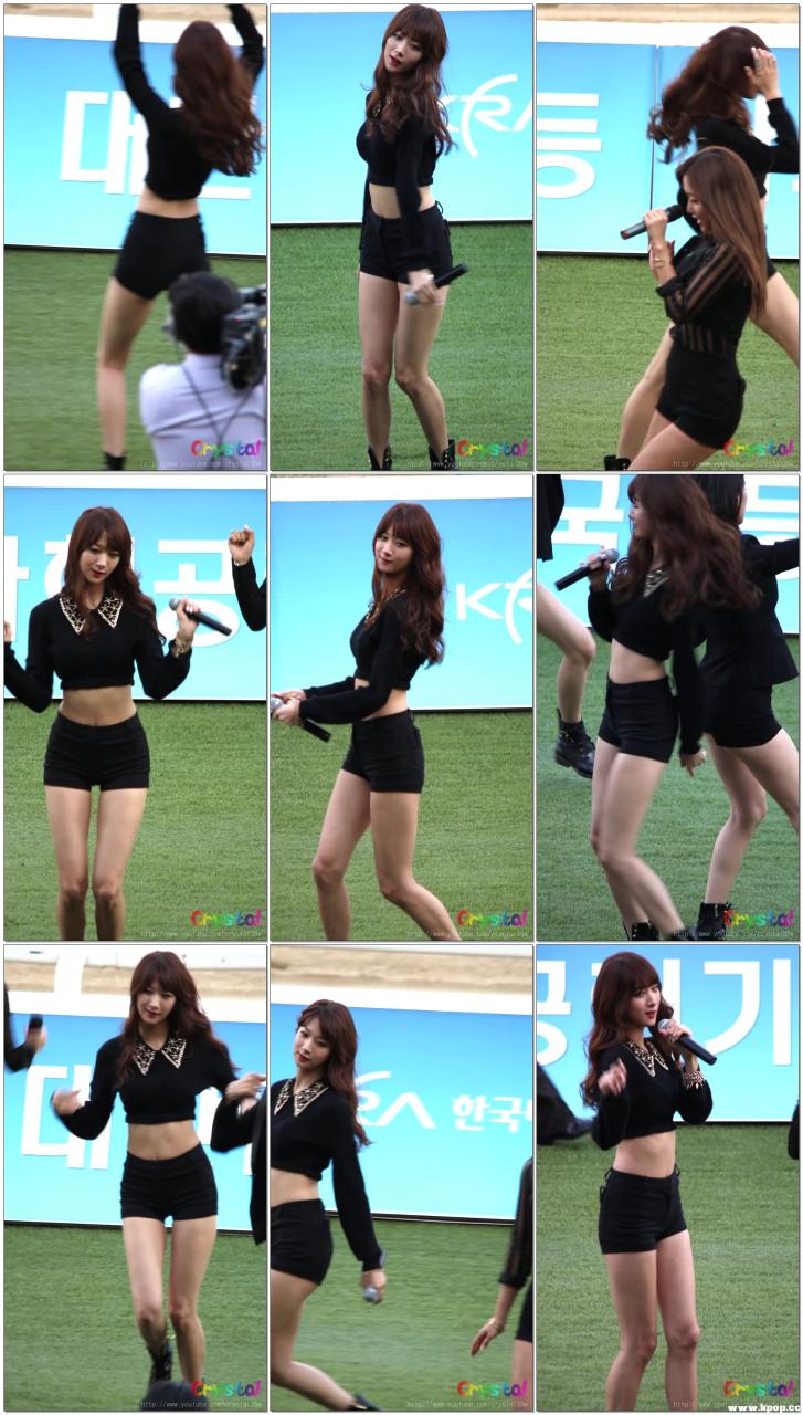 自动草稿 自动草稿