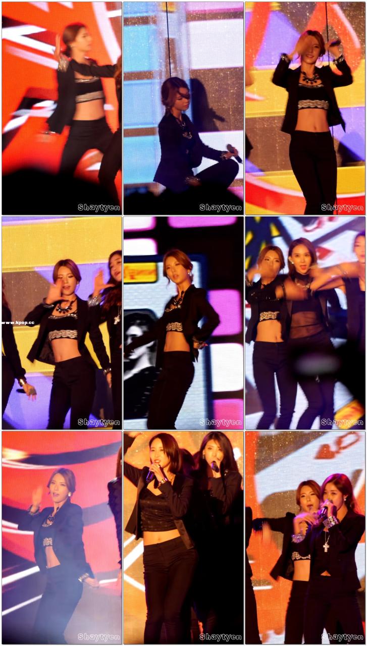 自动草稿 自动草稿