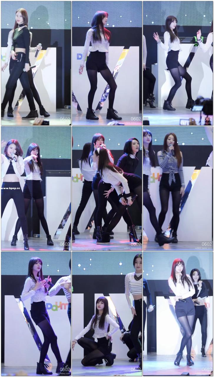 自动草稿 自动草稿