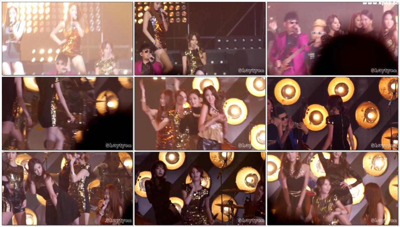 自动草稿 自动草稿