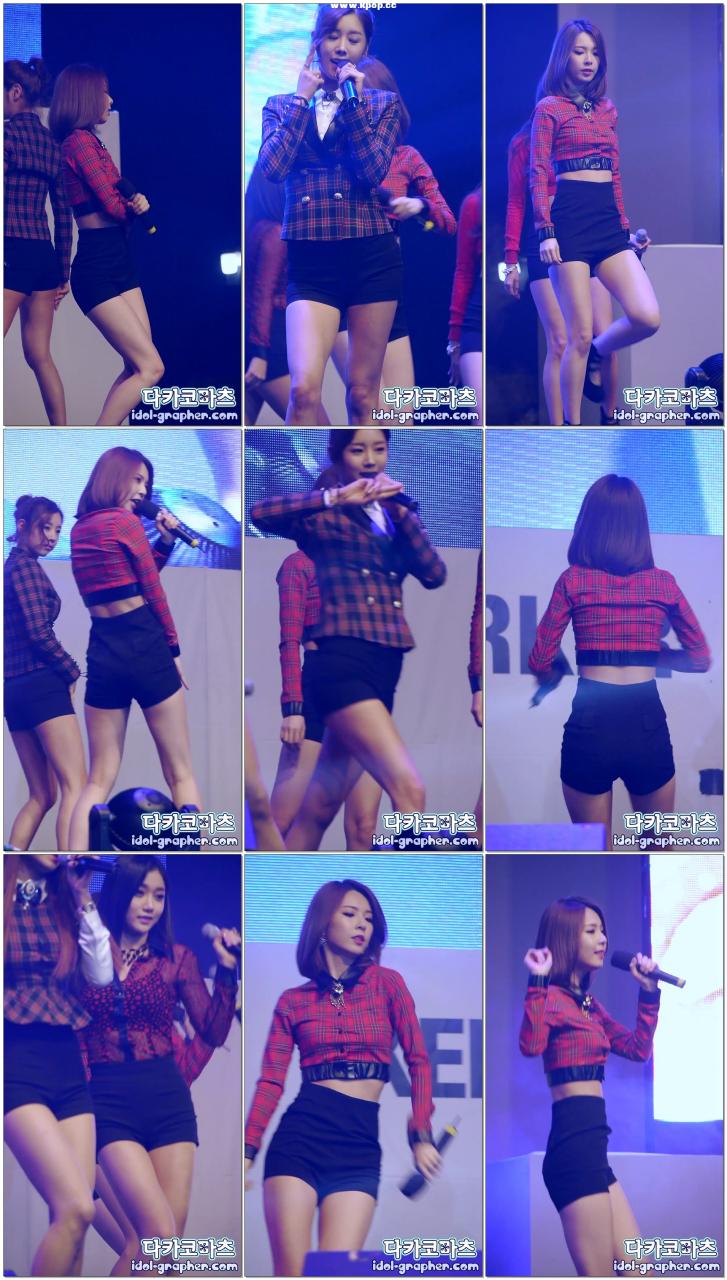 自动草稿 自动草稿