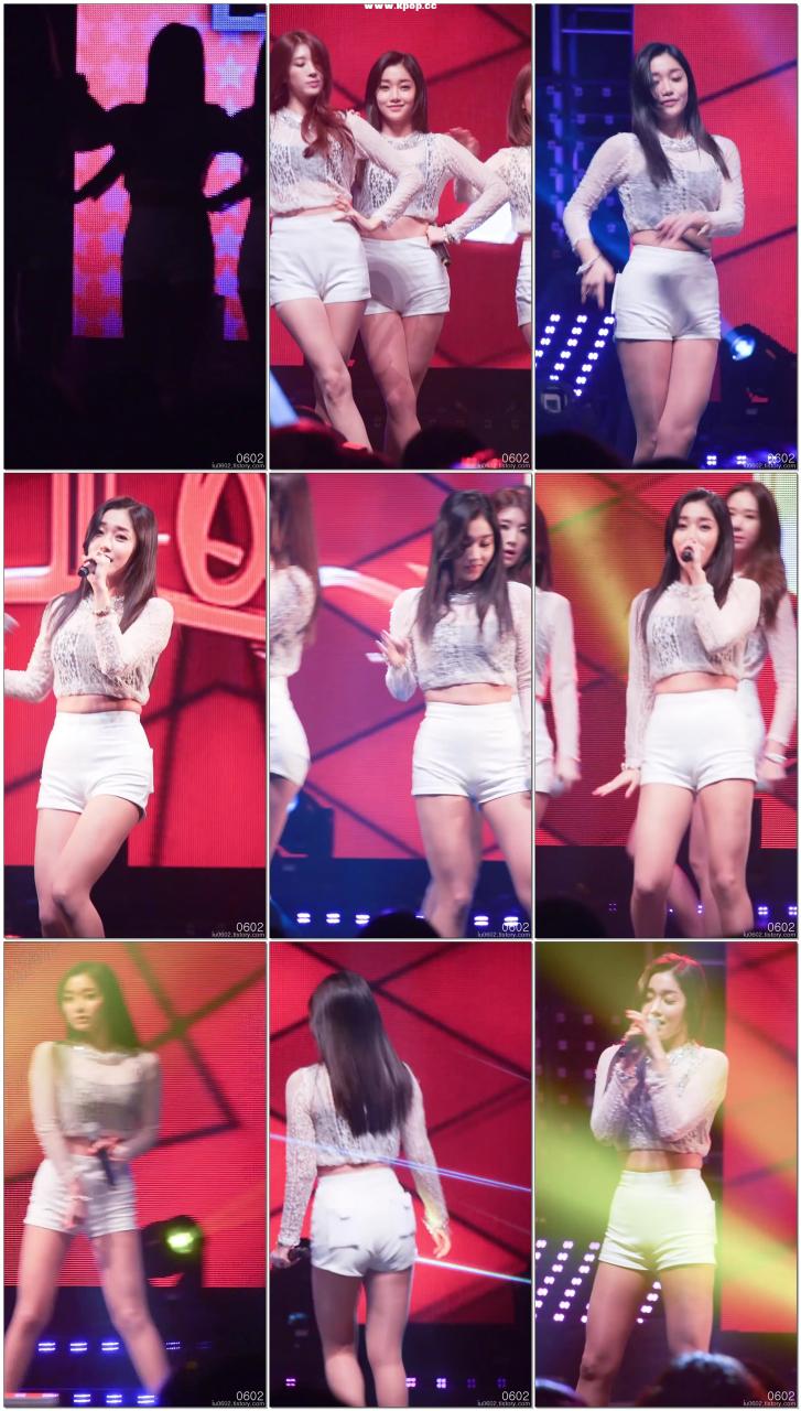 自动草稿 自动草稿