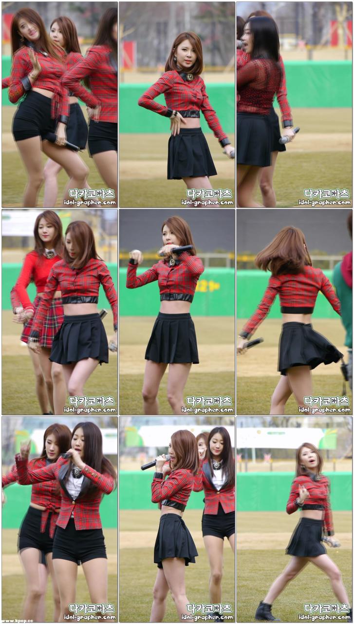 自动草稿 自动草稿