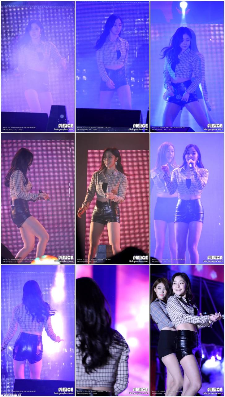 自动草稿 自动草稿