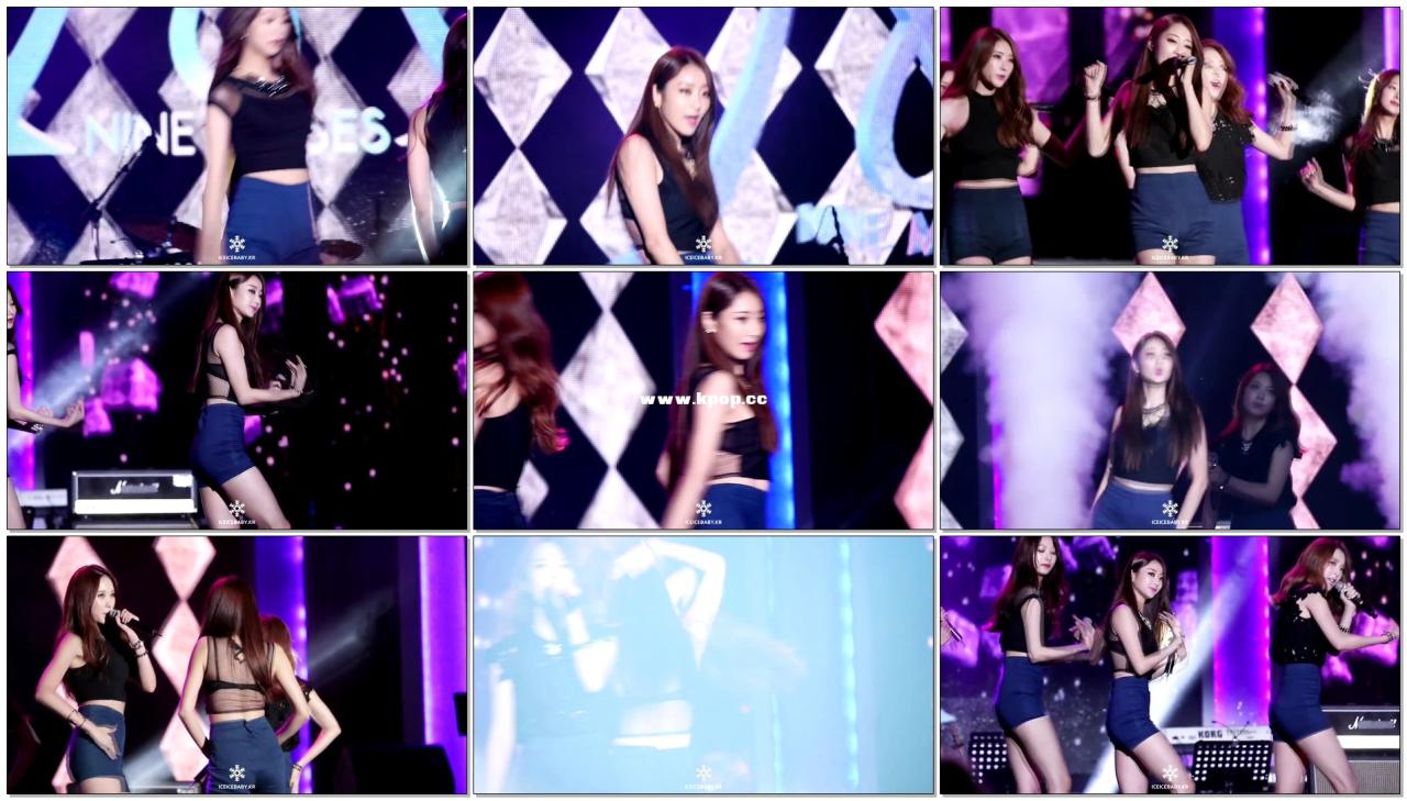 自动草稿 自动草稿