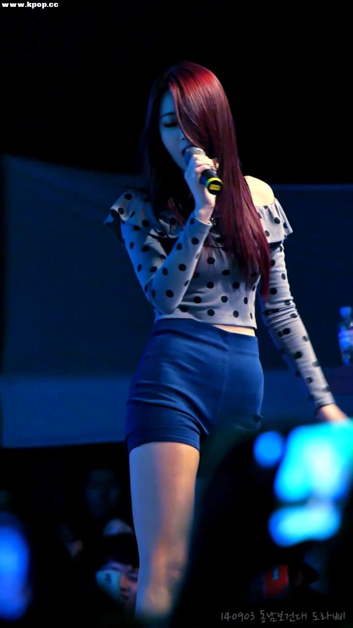 自动草稿 自动草稿