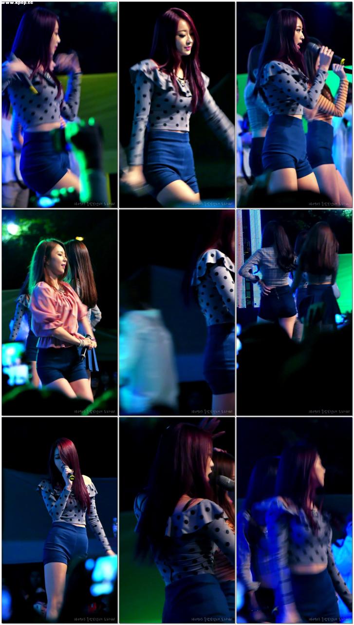 自动草稿 自动草稿