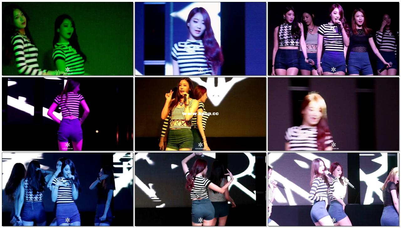 自动草稿 自动草稿