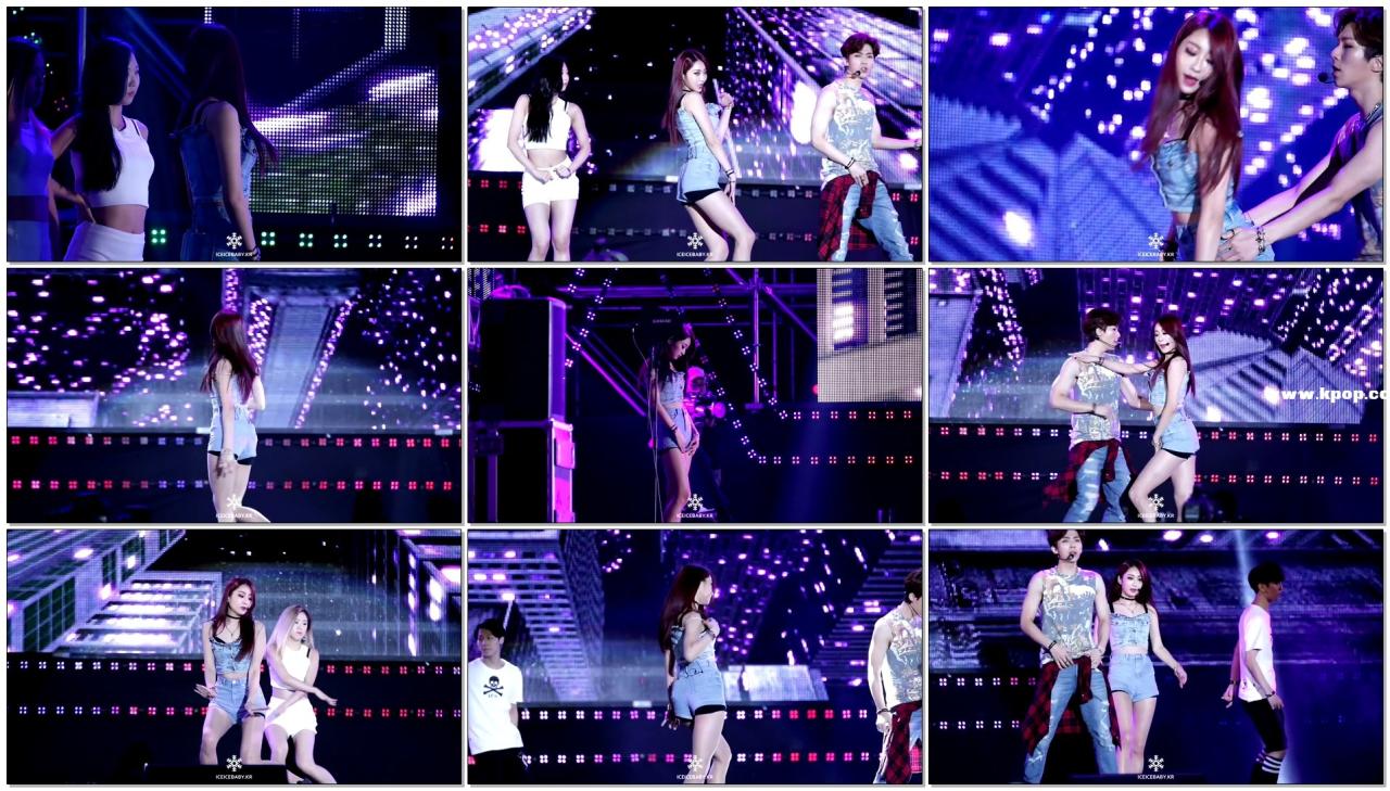 自动草稿 自动草稿