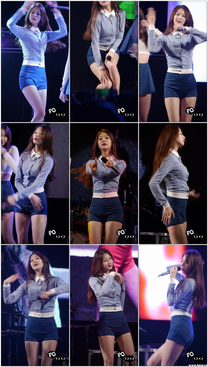 自动草稿 自动草稿