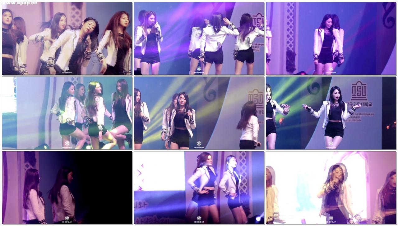 自动草稿 自动草稿