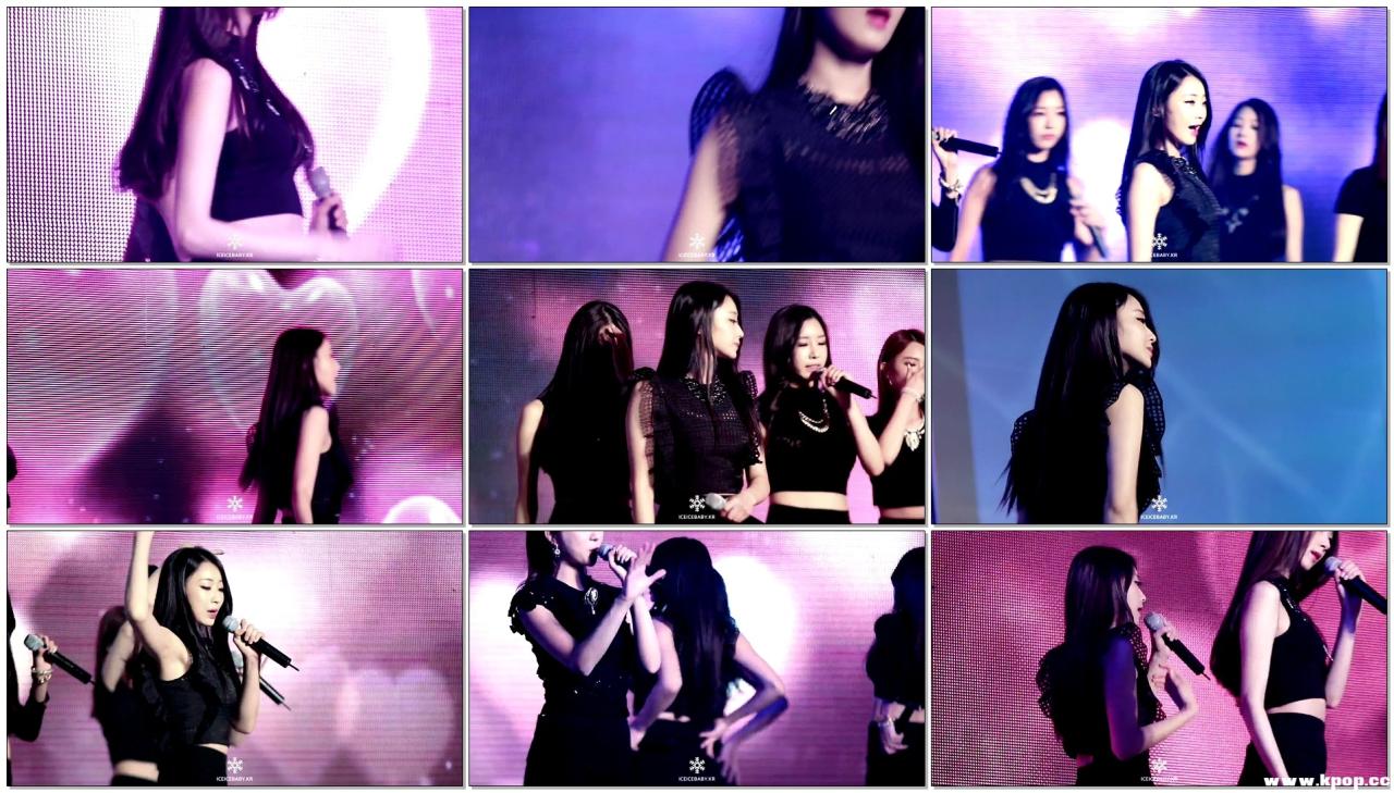 自动草稿 自动草稿