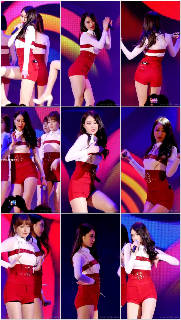 自动草稿 自动草稿