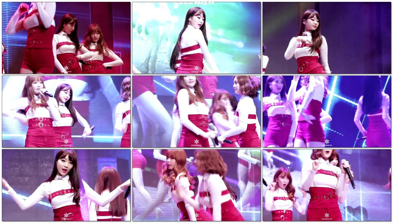 自动草稿 自动草稿