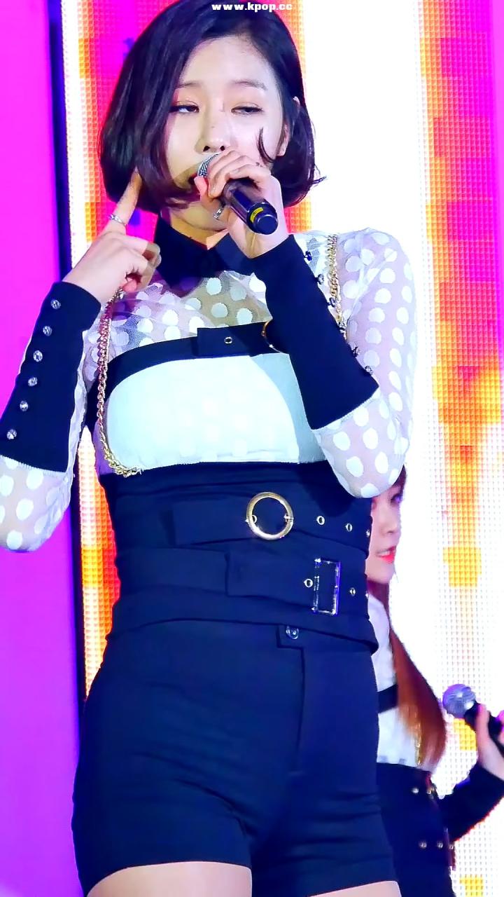 自动草稿 自动草稿