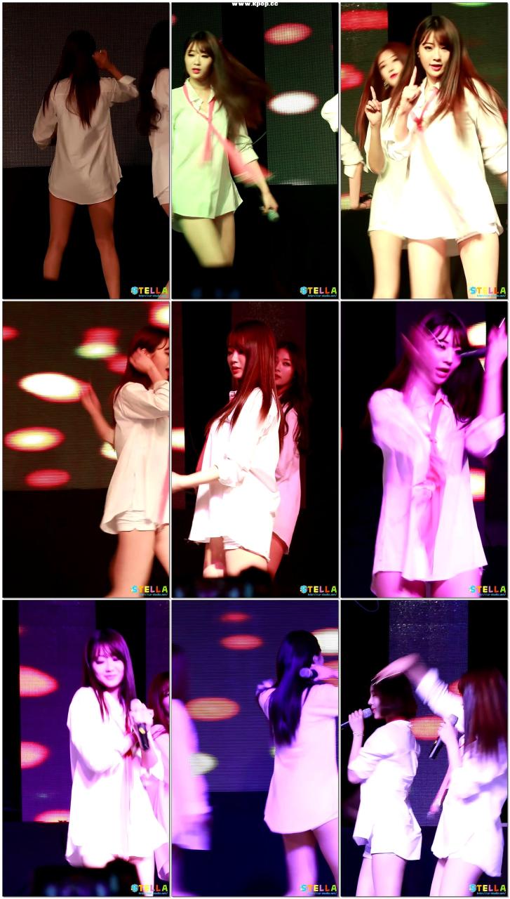 自动草稿 自动草稿