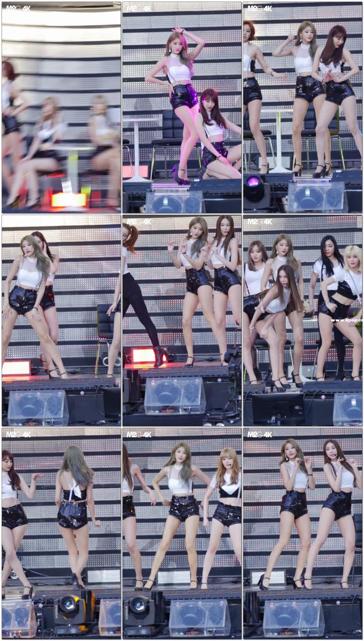 自动草稿 自动草稿