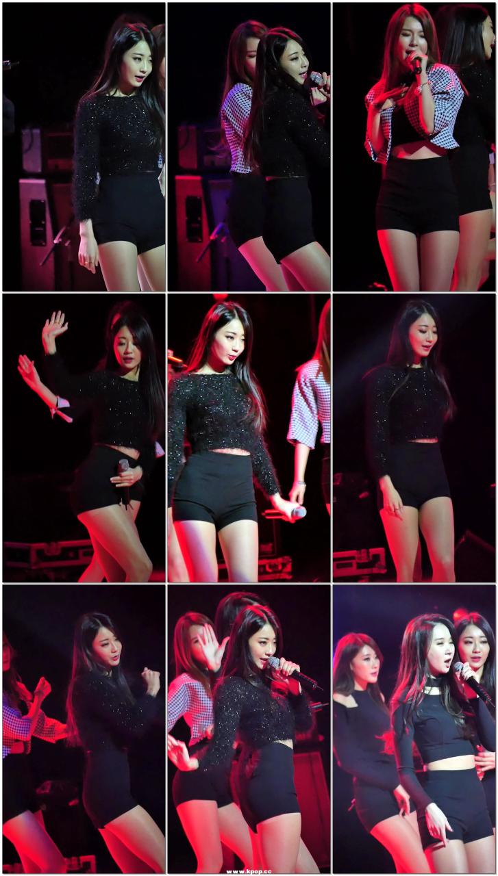 自动草稿 自动草稿