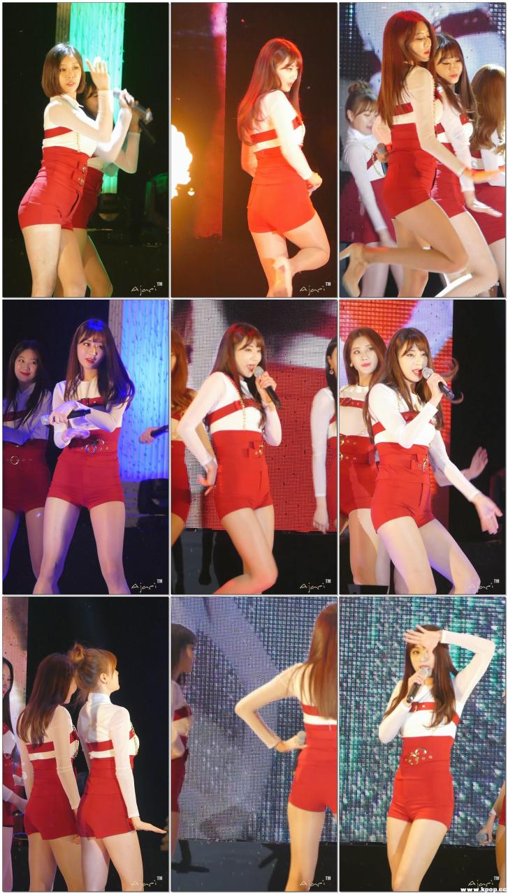 自动草稿 自动草稿