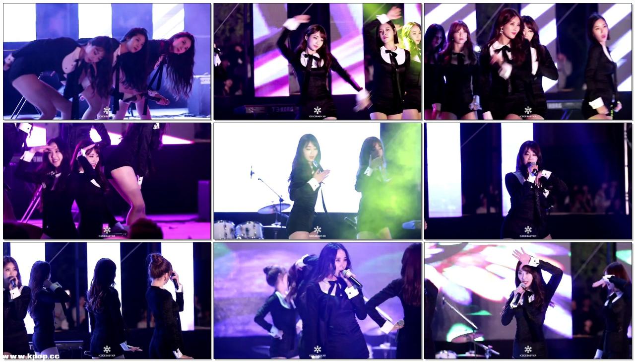 自动草稿 自动草稿