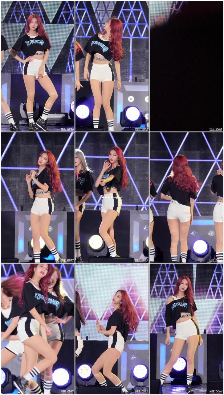 自动草稿 自动草稿