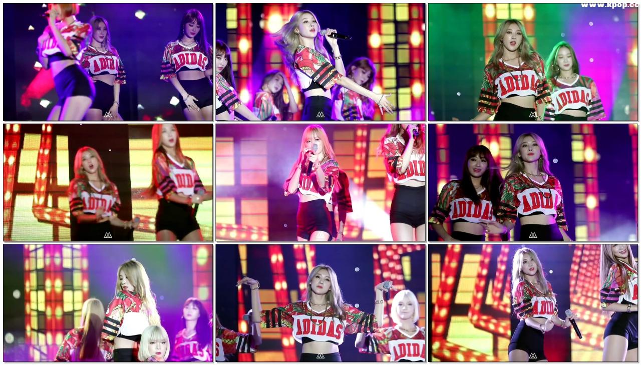 自动草稿 自动草稿