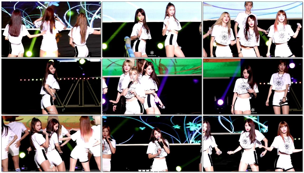 自动草稿 自动草稿