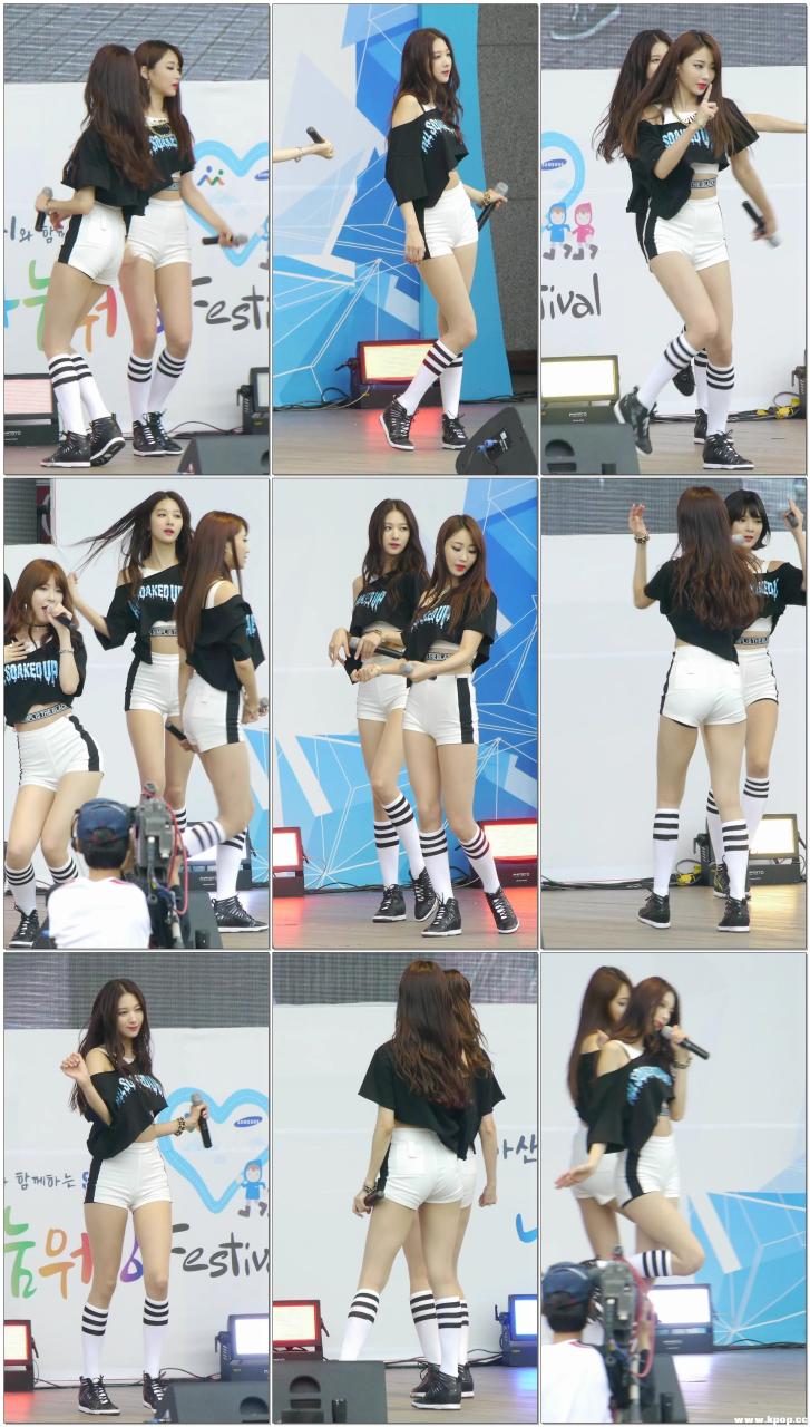 自动草稿 自动草稿