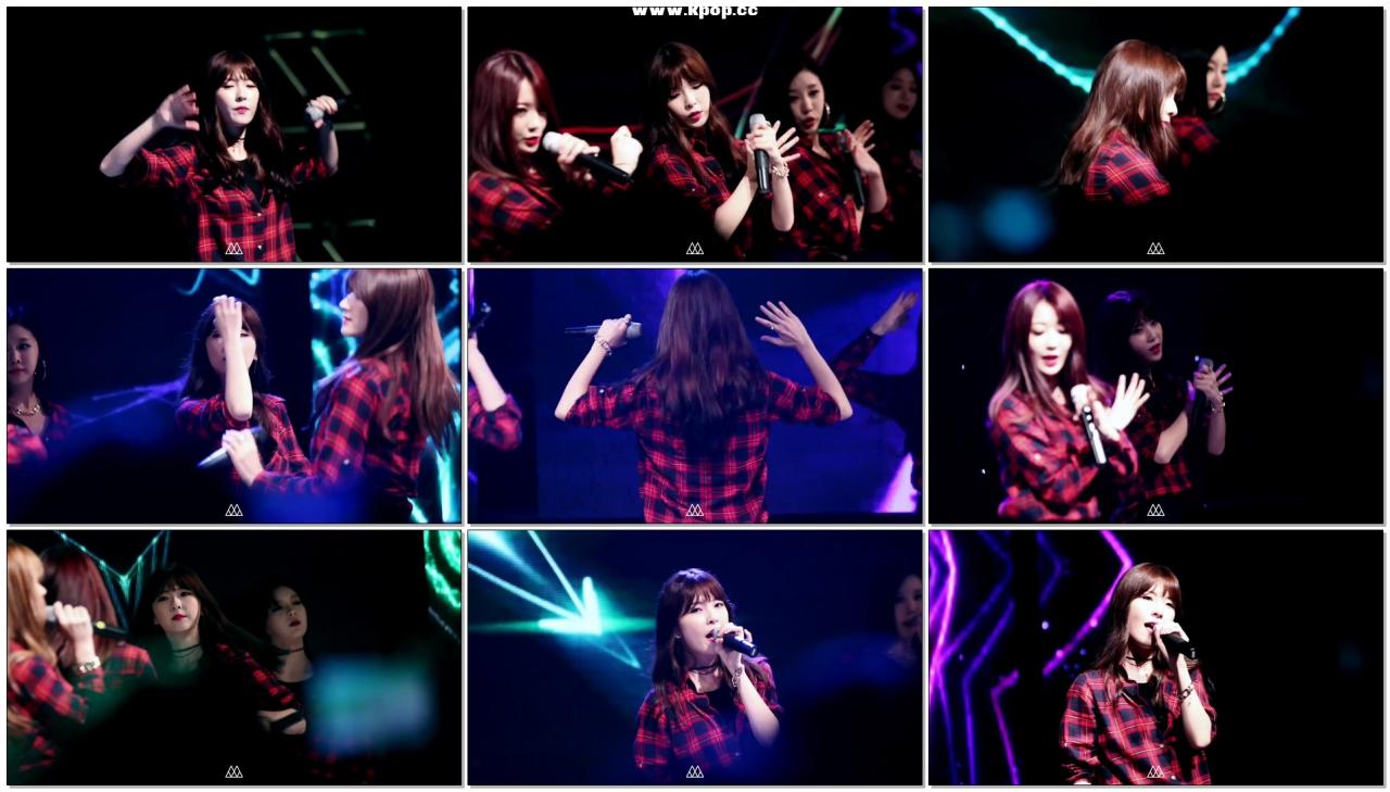 自动草稿 自动草稿