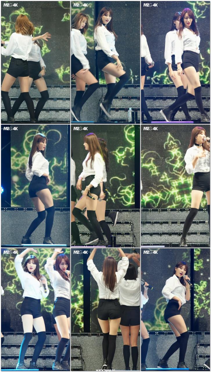 自动草稿 自动草稿