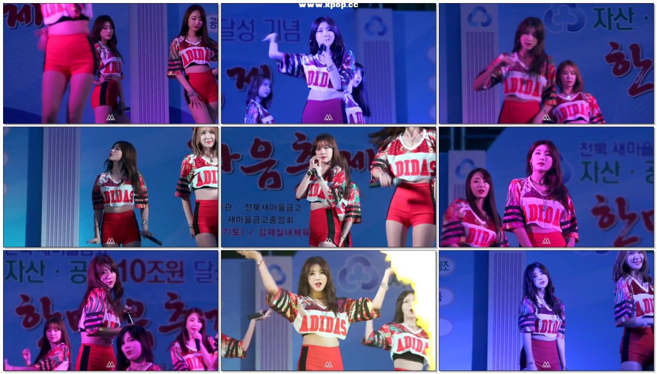 自动草稿 自动草稿