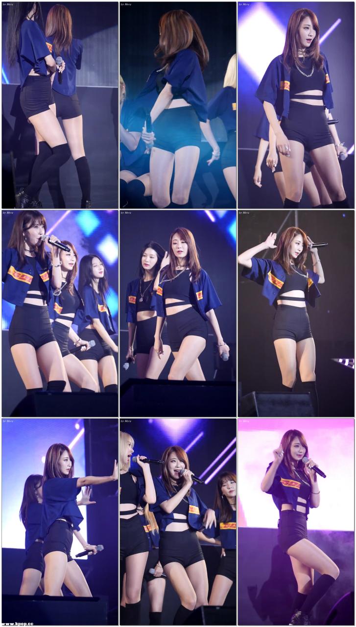 自动草稿 自动草稿