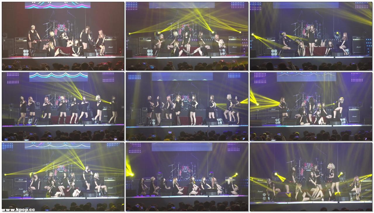 自动草稿 自动草稿