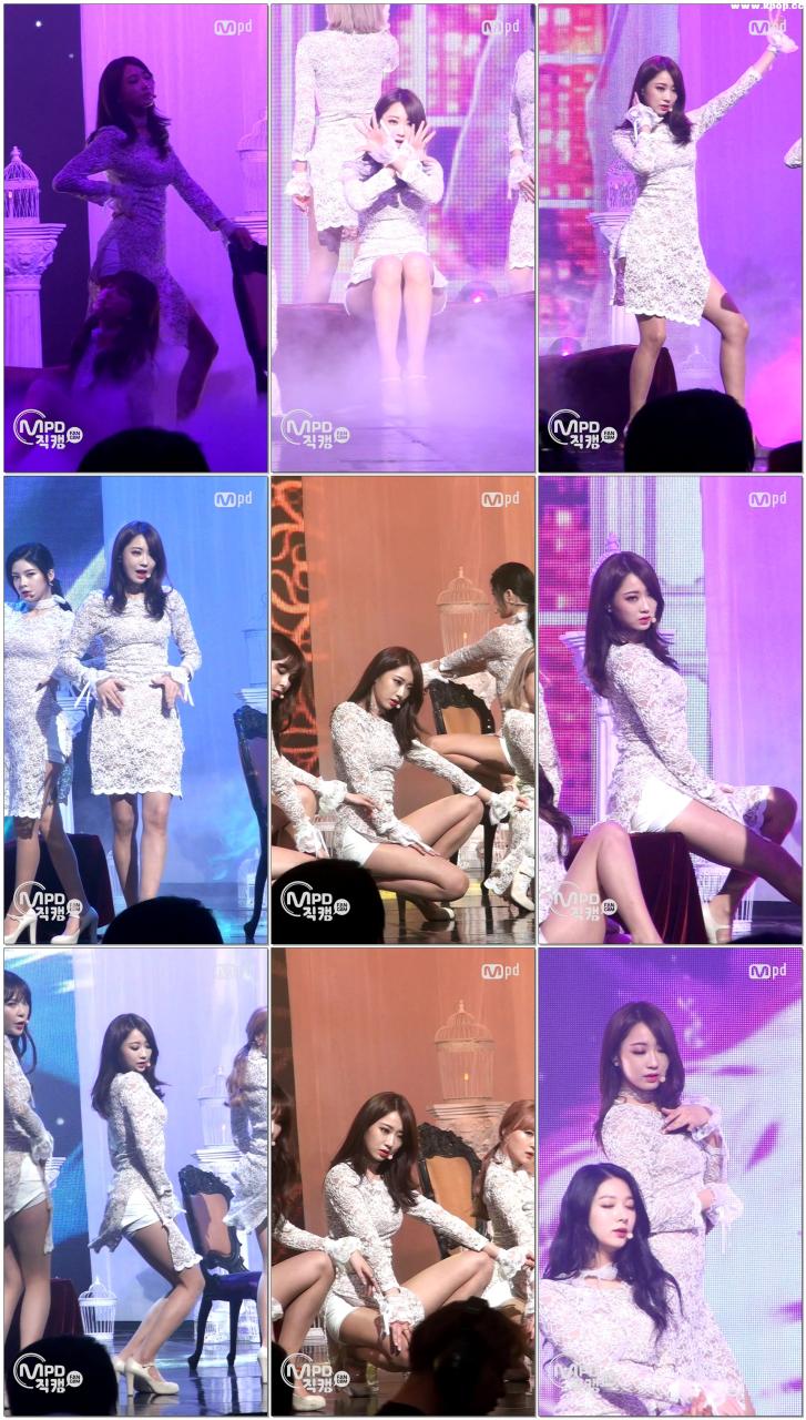 自动草稿 自动草稿