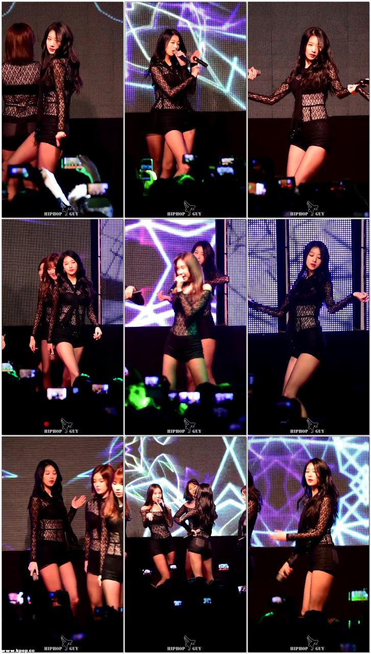 自动草稿 自动草稿