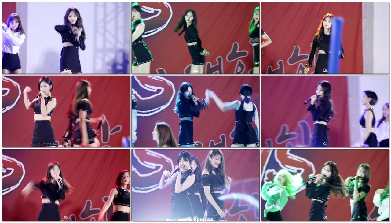 自动草稿 自动草稿