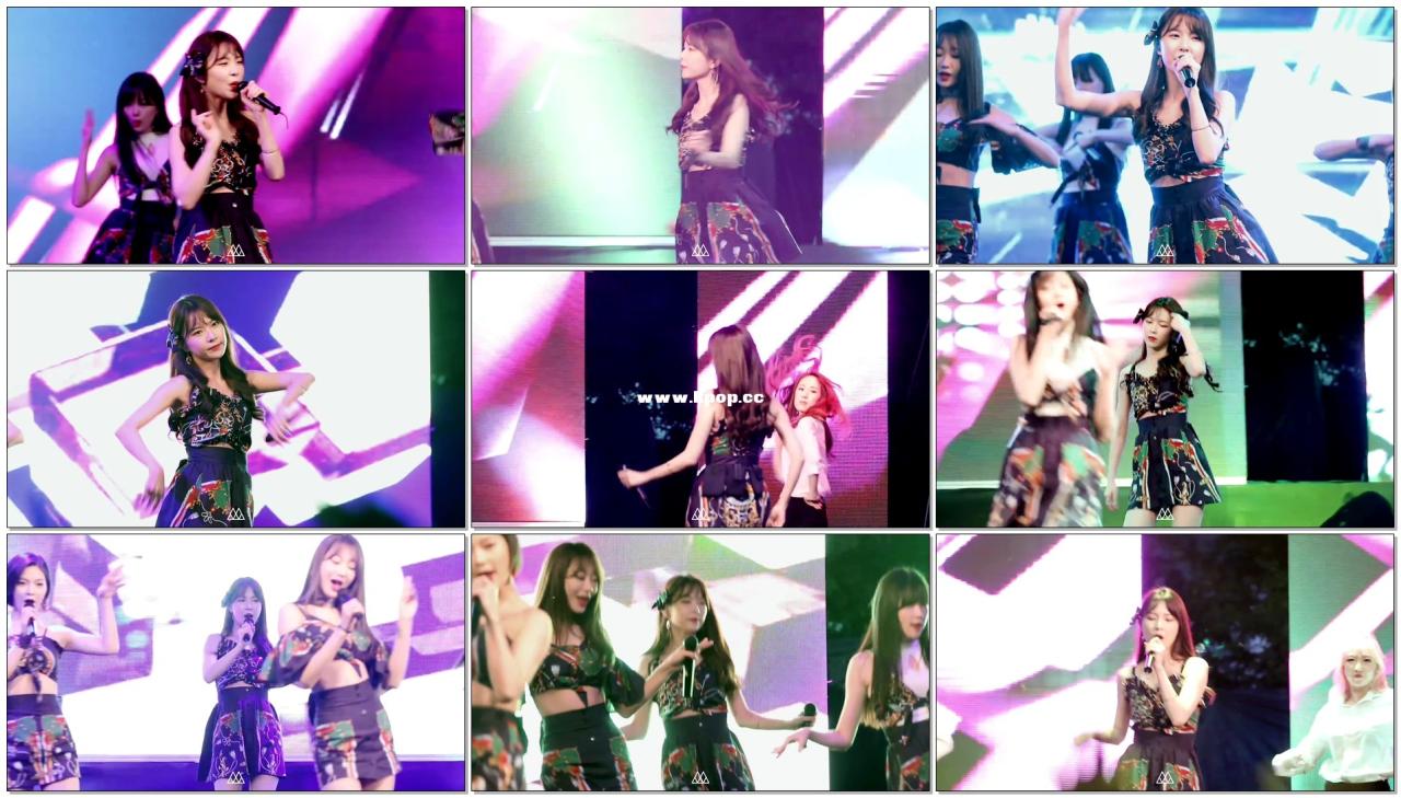 自动草稿 自动草稿