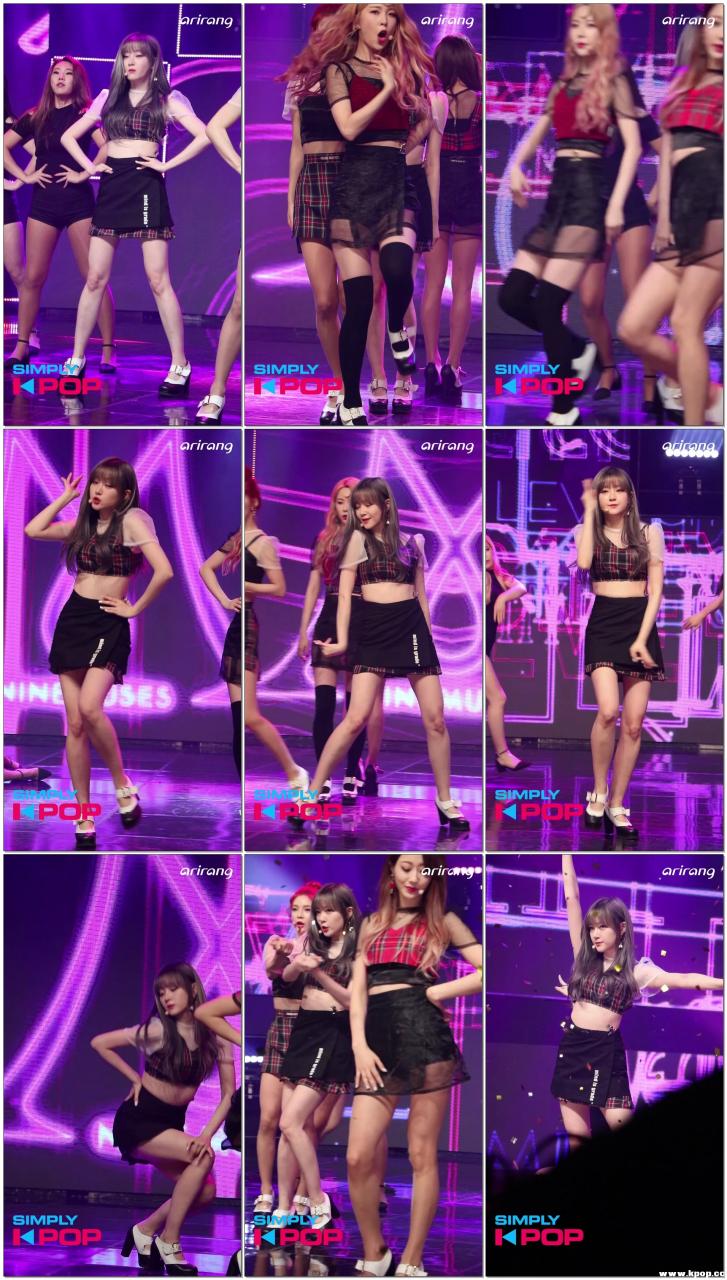 自动草稿 自动草稿