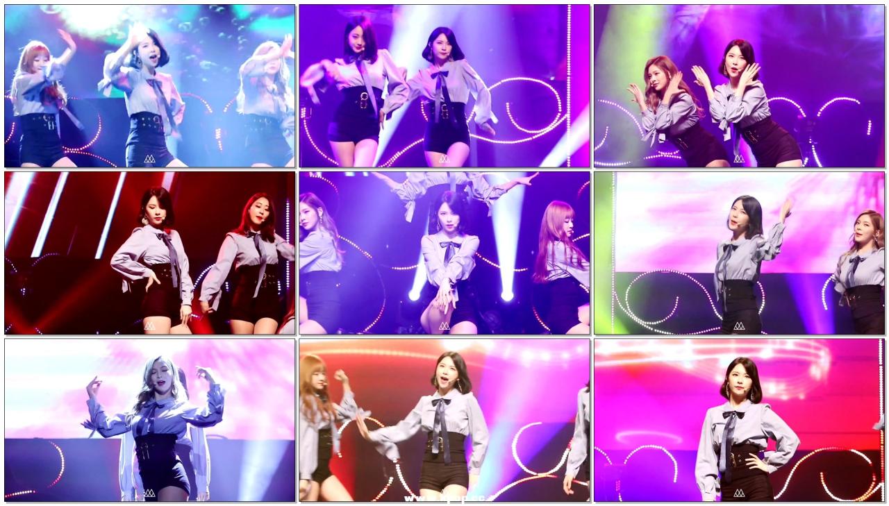 自动草稿 自动草稿