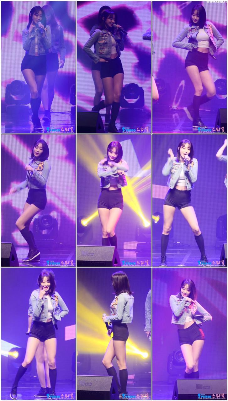 自动草稿 自动草稿